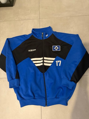 Original matchworn - original,