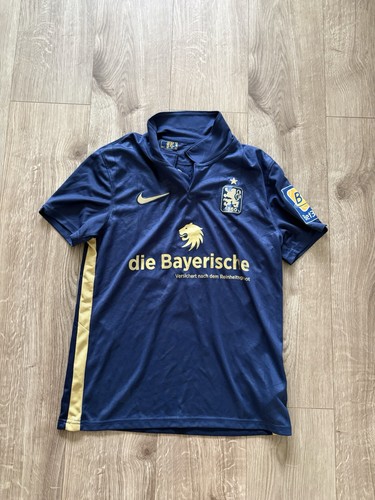 Matchworn sascha mölders - mölders, 9