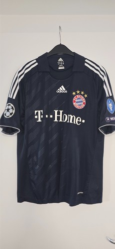 Bayern münchen - bayern,