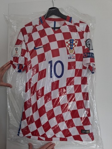 Luca modric kroatien - luca,
