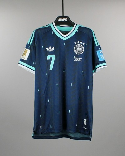 Adidas dfb trikot - dfb, 2026