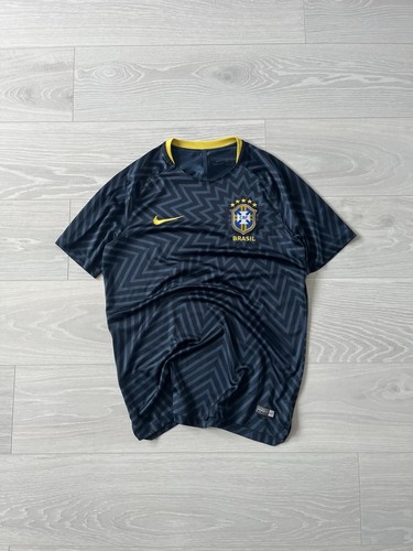 Nike brasilien 2018 pre - brasilien, pre-match