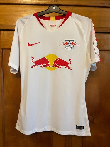 Leipzig trikot timo werner - timo,