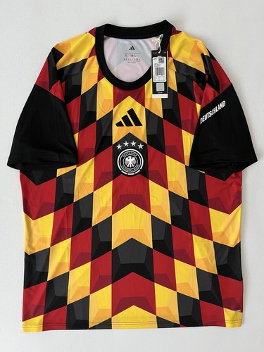 Original adidas deutschland - adidas,