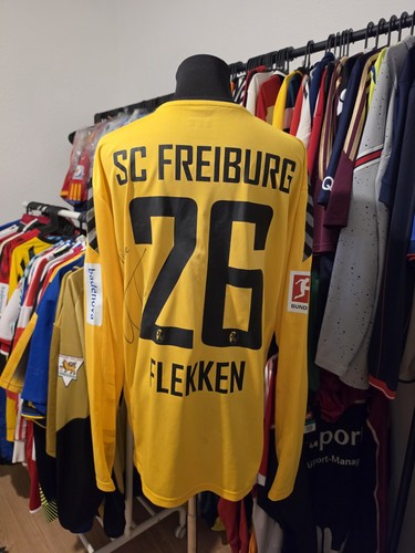 Freiburg 2020 mark - sc,
