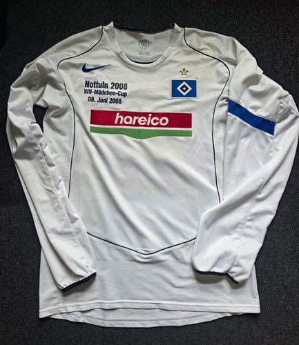 Hsv trikot spielertrikot - hsv,