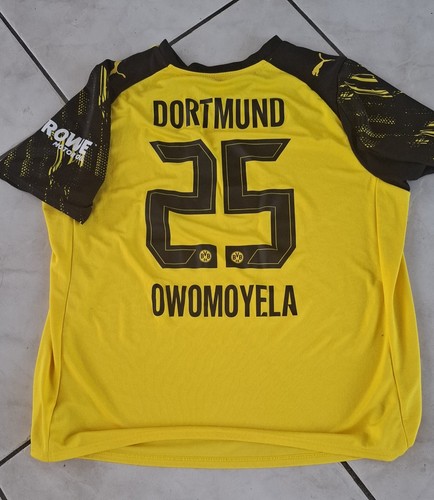 Original matchworn legenden - original,