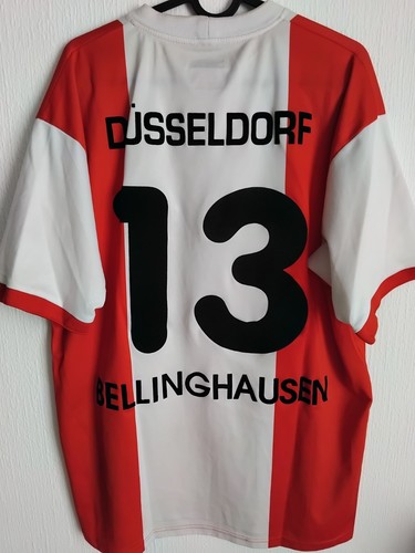 Fortuna düsseldorf - ⚽fortuna⚽,