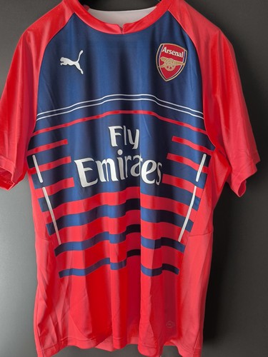Original arsenal london - original,