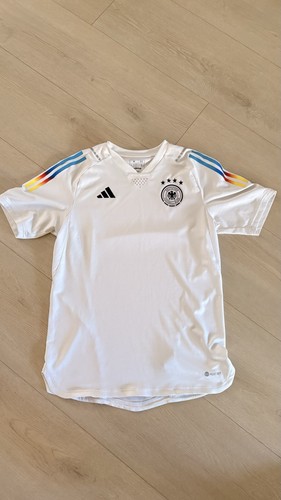 Adidas dfb trikot - dfb,