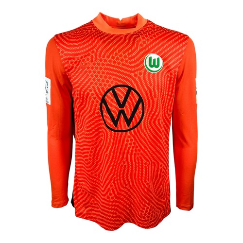 Nike vfl wolfsburg frauen - wolfsburg,