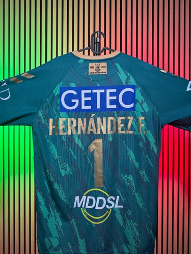 Scm matchworn - 💚❤️,