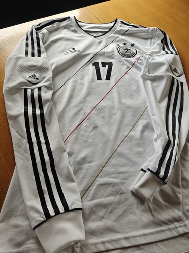 Original adidas dfb - original,