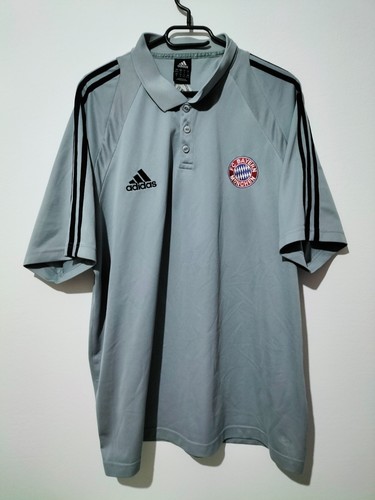 Bayern münchen pre - münchen, pre-match