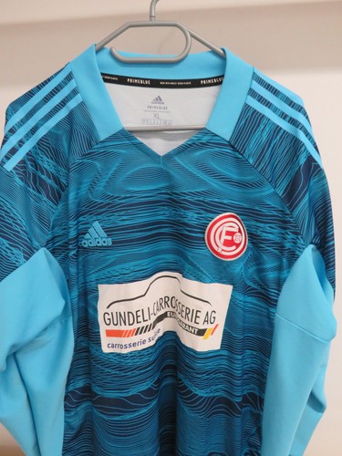 Oberwil - fc, (schweiz)