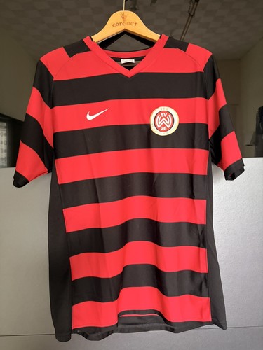 Wehen wiesbaden nike - sv,
