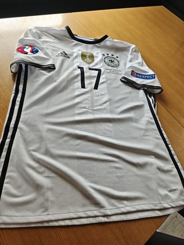 Original adidas dfb - adidas,