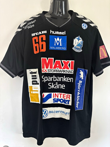 Ifk kristianstad - ifk,