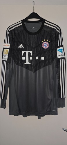 Bayern münchen - fc,