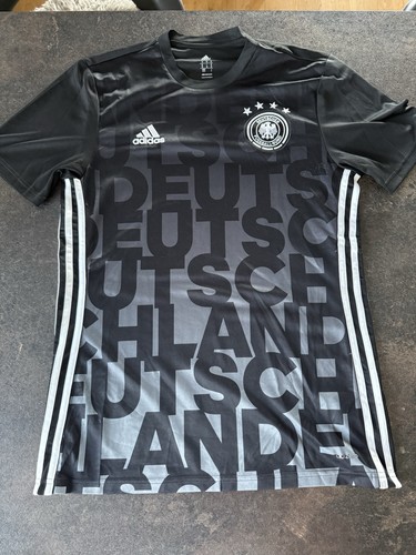 Dfb deutschland fußballtrikot - dfb,