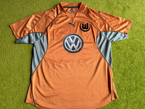 Vfl wolfsburg amateure - wolfsburg,