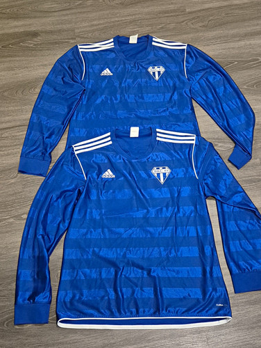Adidas trikot set - adidas,