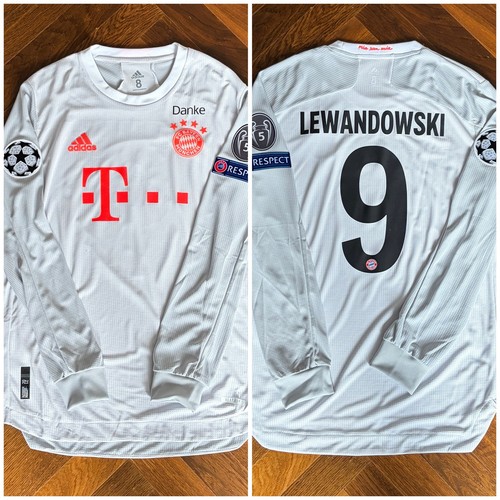 Original adidas bayern - adidas,