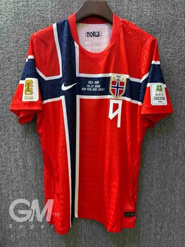 Pre order nike aero - nike, match