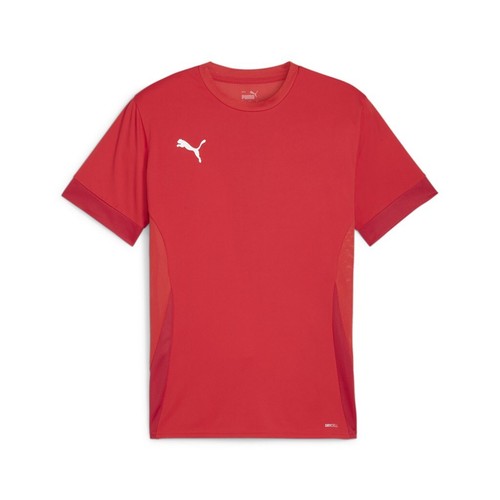 Puma teamgoal matchday - teamgoal, jersey